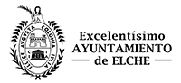Excelentísimo Ayuntamiento de Elche