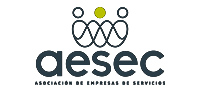AESEC - Asociación de Empresas de Servicios de Elche y Comarca