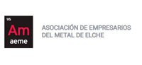 AEME - Asociación de Empresas del Metal de Elche