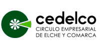 CEDELCO - Círculo Empresarial de Elche y Comarca