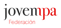 JOVEMPA - Federación de Asociaciones de Jóvenes Empresarios