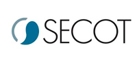 SECOT - Voluntariado de Asesoramiento Empresarial