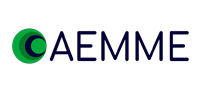 AEMME - Asociación Española Multisectorial de Microempresas