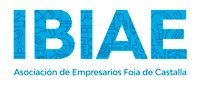 IBIAE - Asociación Empresarial Foia de Castalla