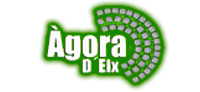 Ágora D'Elx