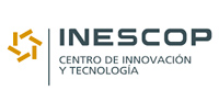INESCOP - Centro de Innovación y Tecnología