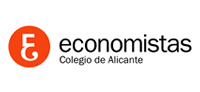Colegio de Economistas de Alicante