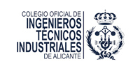 Colegio Oficial de Ingenieros Técnicos Industriales de Alicante