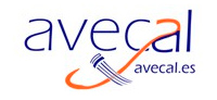 AVECAL - Asociación Valenciana de Empresarios del Calzado