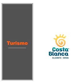 Desafío TURISMO DE NATURALEZA 2021-22