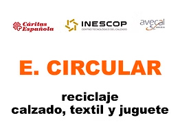 Desafío SOSTENIBILIDAD 2022-23