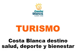 Desafío TURISMO EXPERIENCIAL 2022-23