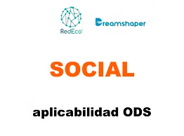 Desafío IMPACTO SOCIAL 2022-23