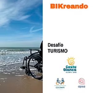 Desafío Empleabilidad Joven 2023-24