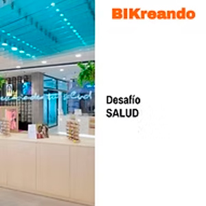 Desafío Eficiencia Energética 2023-24