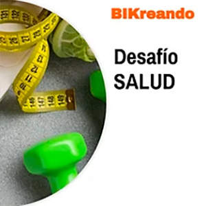 Desafío Economía Circular 2024-25
