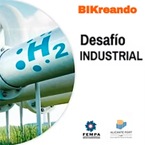 Desafío Tecnología & Educación 2024-25