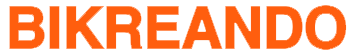 BIKreando Logo