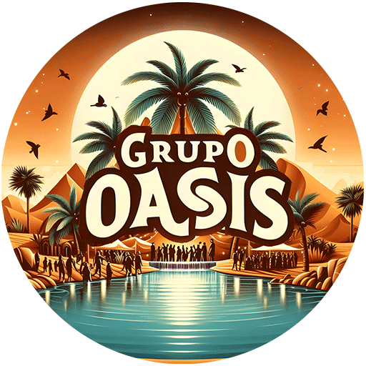 Grupo Oasis